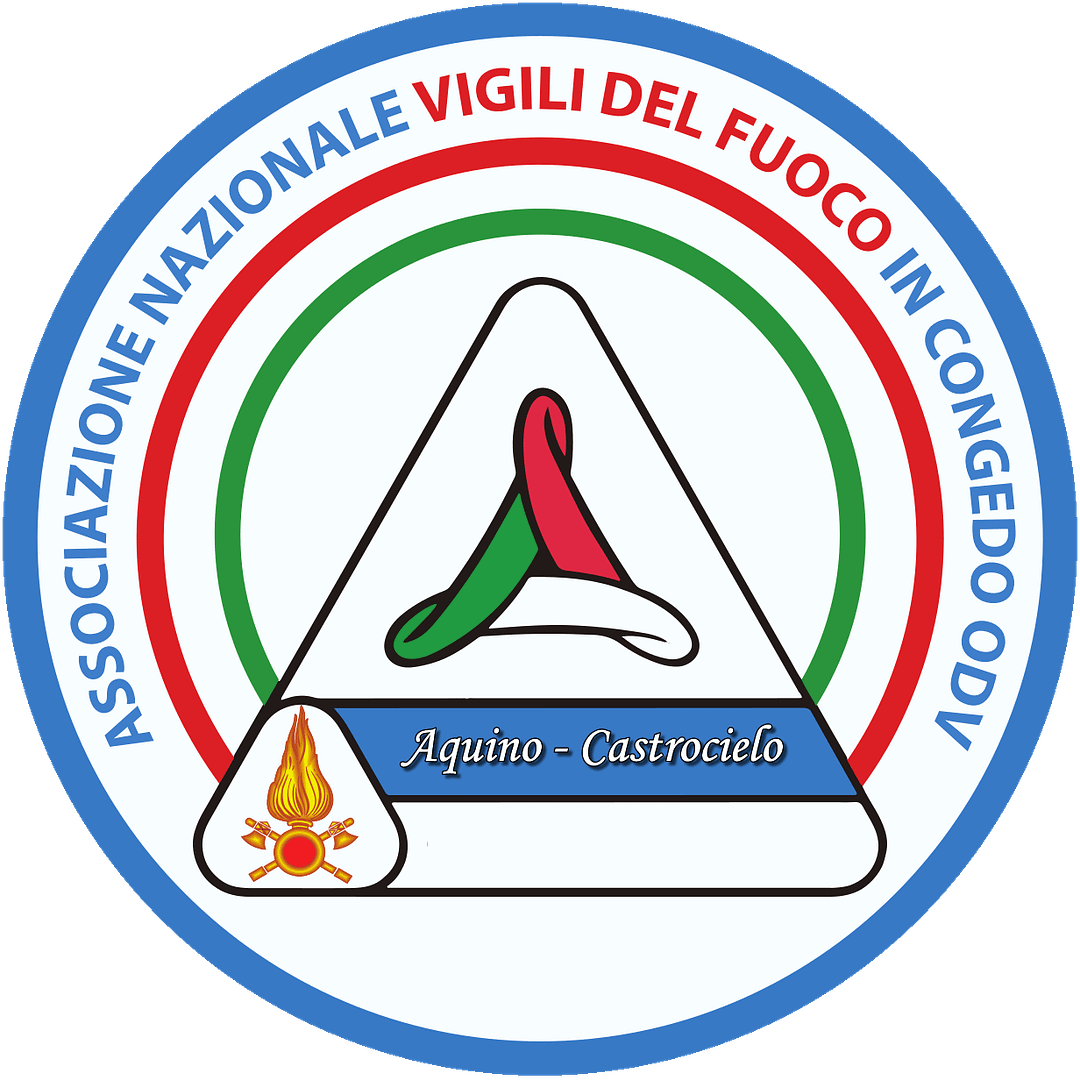 Delegazione Associazione Nazionale Vigili del Fuoco in Congedo